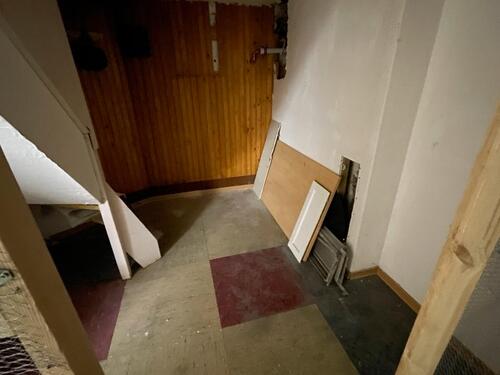 Foto - andere zur Miete in Heide