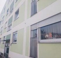 Attraktive 2-Zimmer Wohnung - 419.000,00&nbsp;EUR Kaufpreis, ca.&nbsp; 58,00&nbsp;m&sup2; in München (PLZ: 80995) Feldmoching-Hasenbergl