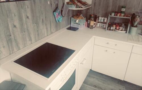 Foto - 2 Zimmer Hochparterre zum Kaufen in München