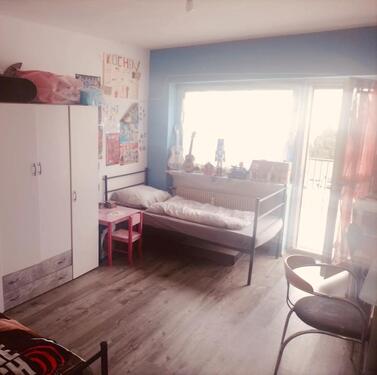 Foto - 2 Zimmer Hochparterre in München