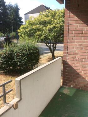 Foto - 3 Zimmer Etagenwohnung in Aachen