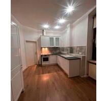 Gepflegte 2-Zimmern Wohnung zu vermieten in Idar Oberstein - Idar-Oberstein