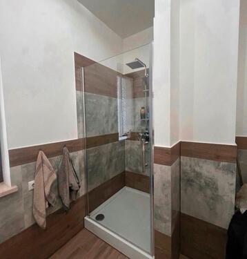 Foto - Erdgeschoßwohnung in Idar-Oberstein zur Miete