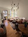 Foto - 3 Zimmer Etagenwohnung zur Miete in Berlin