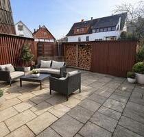 Charmantes Fachwerkhaus - 219.000,00&nbsp;EUR Kaufpreis, ca.&nbsp; 120,00&nbsp;m&sup2; in Staufenberg (PLZ: 34355)