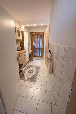 Foto - Einfamilienhaus in Staufenberg zum Kaufen