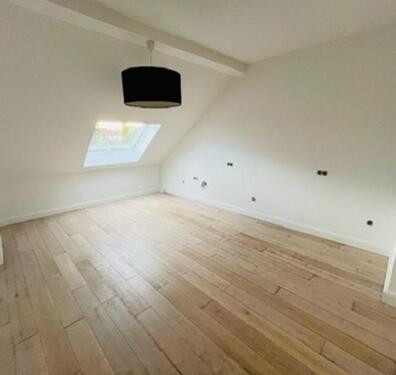 Foto - Gepflegte Wohnung in Fritzlar-Kernstadt zu vermieten