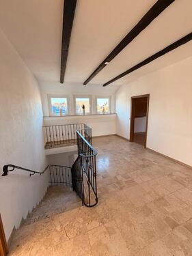 Foto - 3 Zimmer Etagenwohnung zur Miete in Kirchlengern