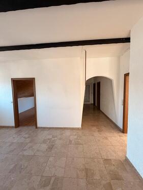 Foto - 3 Zimmer Etagenwohnung in Kirchlengern