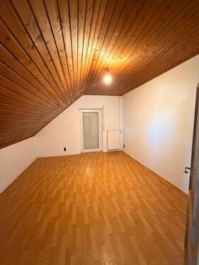 Foto - Etagenwohnung in Kirchlengern zur Miete