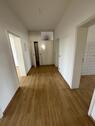 Foto - 3-Zimmer-Wohnung - 704,00&nbsp;EUR Kaltmiete, ca.&nbsp; 88,00&nbsp;m&sup2;