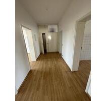 3-Zimmer-Wohnung - 704,00 EUR Kaltmiete, ca. 88,00 m² in Neuwied (PLZ: 56564) 3-Zimmer-Wohnung - 704,00 EUR Kaltmiete, ca. 88,00 m² in Neuwied (PLZ: 56564)