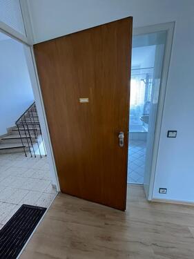 Foto - 3 Zimmer Etagenwohnung zur Miete in Neuwied