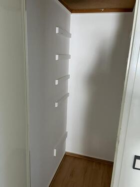 Foto - 3 Zimmer Etagenwohnung in Neuwied