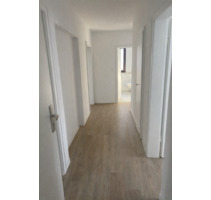 Modernisierte 3-Zimmer-Wohnung in Stadt- u. Bahnhofsnähe - Northeim