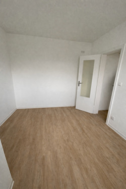 Foto - 3 Zimmer Erdgeschoßwohnung zur Miete in Northeim