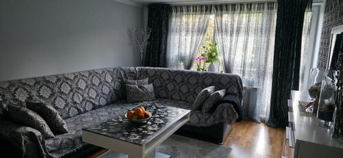 Foto - 3,5 Zimmer mit Balkon in Bestlage Neuperlach