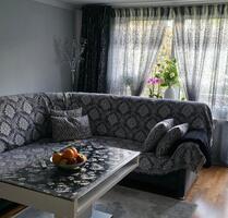 3,5 Zimmer mit Balkon in Bestlage Neuperlach - München Ramersdorf-Perlach