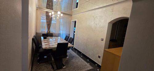 Foto - 3.5 Zimmer Etagenwohnung in München