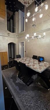 Foto - Etagenwohnung in München zum Kaufen