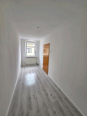 Foto - 3ZKB Wohnung in Immenhausen - 800,00&nbsp;EUR Kaltmiete, ca.&nbsp; 65,00&nbsp;m&sup2;