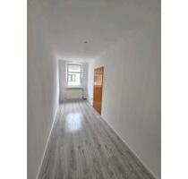 3ZKB Wohnung in Immenhausen - 800,00&nbsp;EUR Kaltmiete, ca.&nbsp; 65,00&nbsp;m&sup2; in Immenhausen (PLZ: 34376)