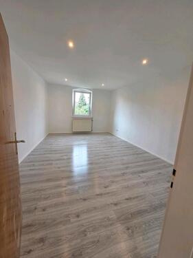 Foto - 3 Zimmer Etagenwohnung in Immenhausen