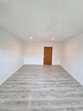 Foto - Etagenwohnung in Immenhausen zur Miete