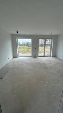 Foto - Stilvolle Maisonettenwohnung in Harsewinkel - Erstbezug!