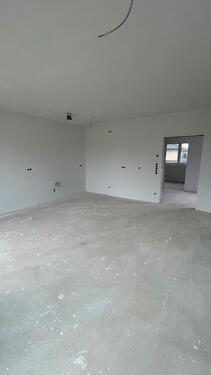 Foto - 3.5 Zimmer Maisonettenwohnung zur Miete in Harsewinkel