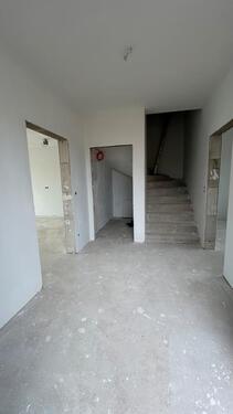 Foto - 3.5 Zimmer Maisonettenwohnung in Harsewinkel