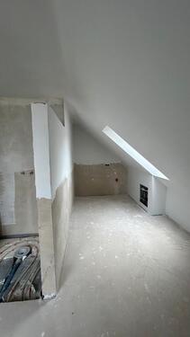 Foto - Maisonettenwohnung in Harsewinkel zur Miete