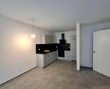 Foto - 2 Zimmer Etagenwohnung zur Miete in Langsur