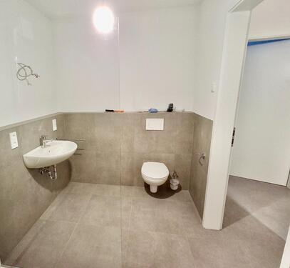 Foto - Etagenwohnung in Langsur zur Miete