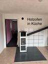 Foto - 1.5 Zimmer Etagenwohnung zur Miete in Leun