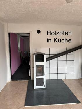 Foto - 1.5 Zimmer Etagenwohnung zur Miete in Leun