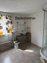 Foto - 1.5 Zimmer Etagenwohnung in Leun
