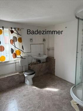 Foto - 1.5 Zimmer Etagenwohnung in Leun
