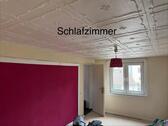 Foto - Etagenwohnung in Leun zur Miete