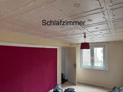 Foto - Etagenwohnung in Leun zur Miete