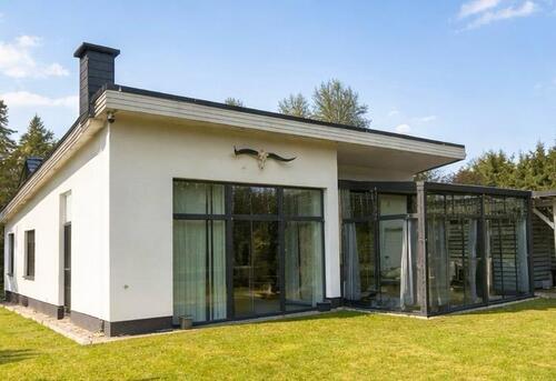 Foto - Design Bungalow - 549.000,00&nbsp;EUR Kaufpreis, ca.&nbsp; 90,00&nbsp;m&sup2;