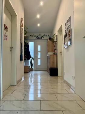 Foto - 4 Zimmer Bungalow zum Kaufen in Petershagen/Eggersdorf