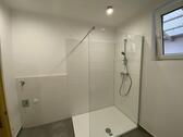 Foto - Großzügige 2-Zimmer-Wohnung mit Wintergarten in Ortsrandlage