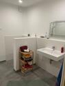 Foto - 2 Zimmer Erdgeschoßwohnung zur Miete in Uslar