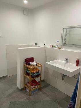 Foto - 2 Zimmer Erdgeschoßwohnung zur Miete in Uslar