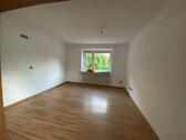 Foto - 2 Zimmer Erdgeschoßwohnung in Uslar