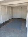 Foto - Garage in Stötteritz abzugeben - 5.000,00&nbsp;EUR Miete,