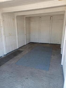 Foto - Garage in Stötteritz abzugeben - 5.000,00&nbsp;EUR Miete,