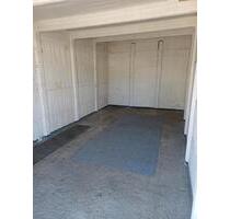 Garage in Stötteritz abzugeben - 5.000,00&nbsp;EUR Miete, in Leipzig (PLZ: 04289) Südost