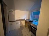 Foto - 1,5 Zimmerwohnung zur Miete ab 01.06.2026
